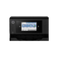 Urządzenie wielofunkcyjne atramentowe Epson EcoTank L6550.
