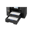 Urządzenie wielofunkcyjne atramentowe Epson EcoTank L6550.