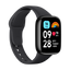 Smartwatch Redmi Watch 3 Active.