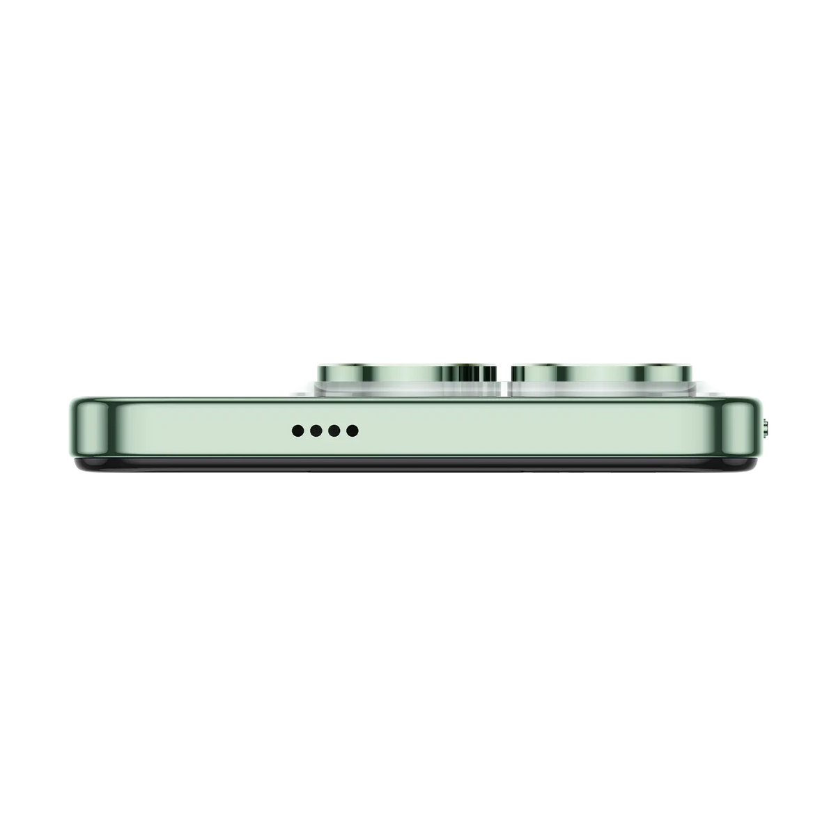 Smartfon TECNO SPARK 20 Pro.