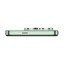 Smartfon TECNO SPARK 20 Pro.