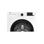 Pralka wolnostojąca Beko WUV8612WPBSE 8kg 1200rpm.