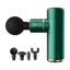 Pistolet do masażu SKG F3-EN.