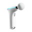 Pistolet do masażu SKG F5-EN.