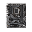 Płyta główna Gigabyte B760 DS3H AX DDR4.