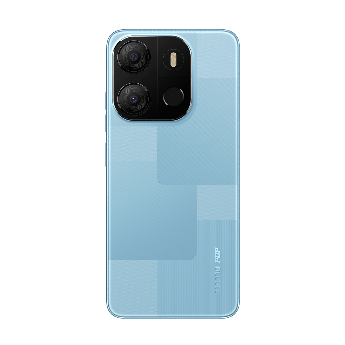 Smartfon TECNO POP 7.