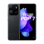 Smartfon TECNO POP 7.