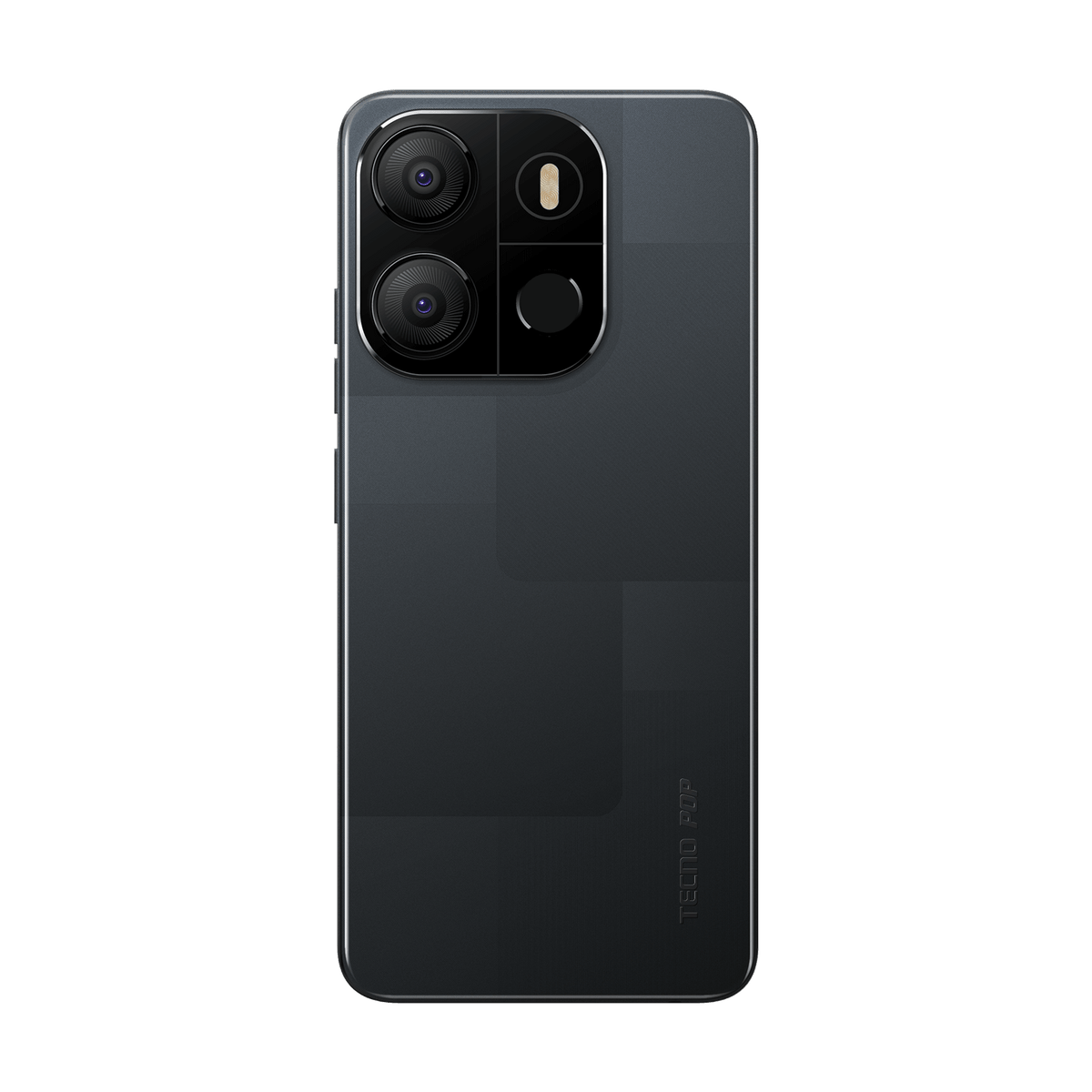 Smartfon TECNO POP 7.