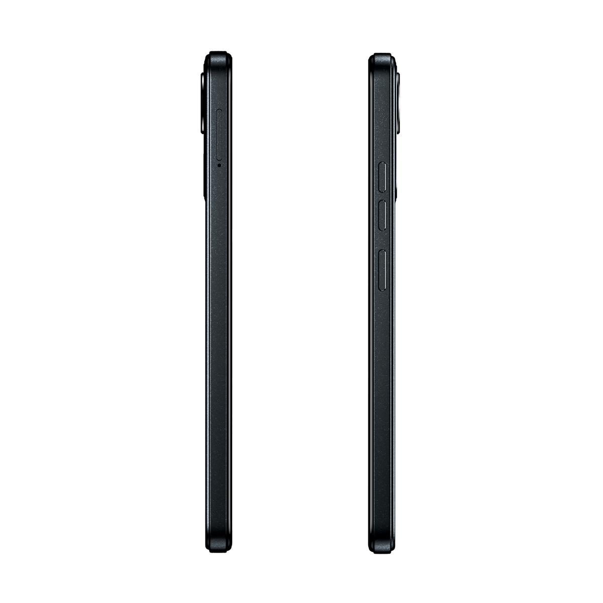Smartfon TECNO POP 7.