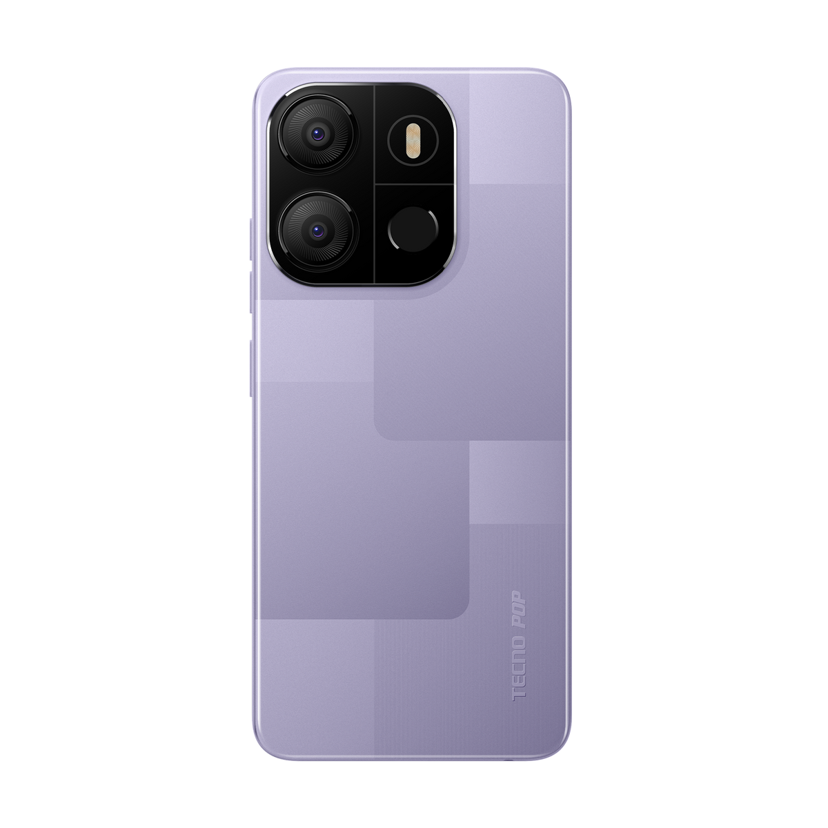 Smartfon TECNO POP 7.