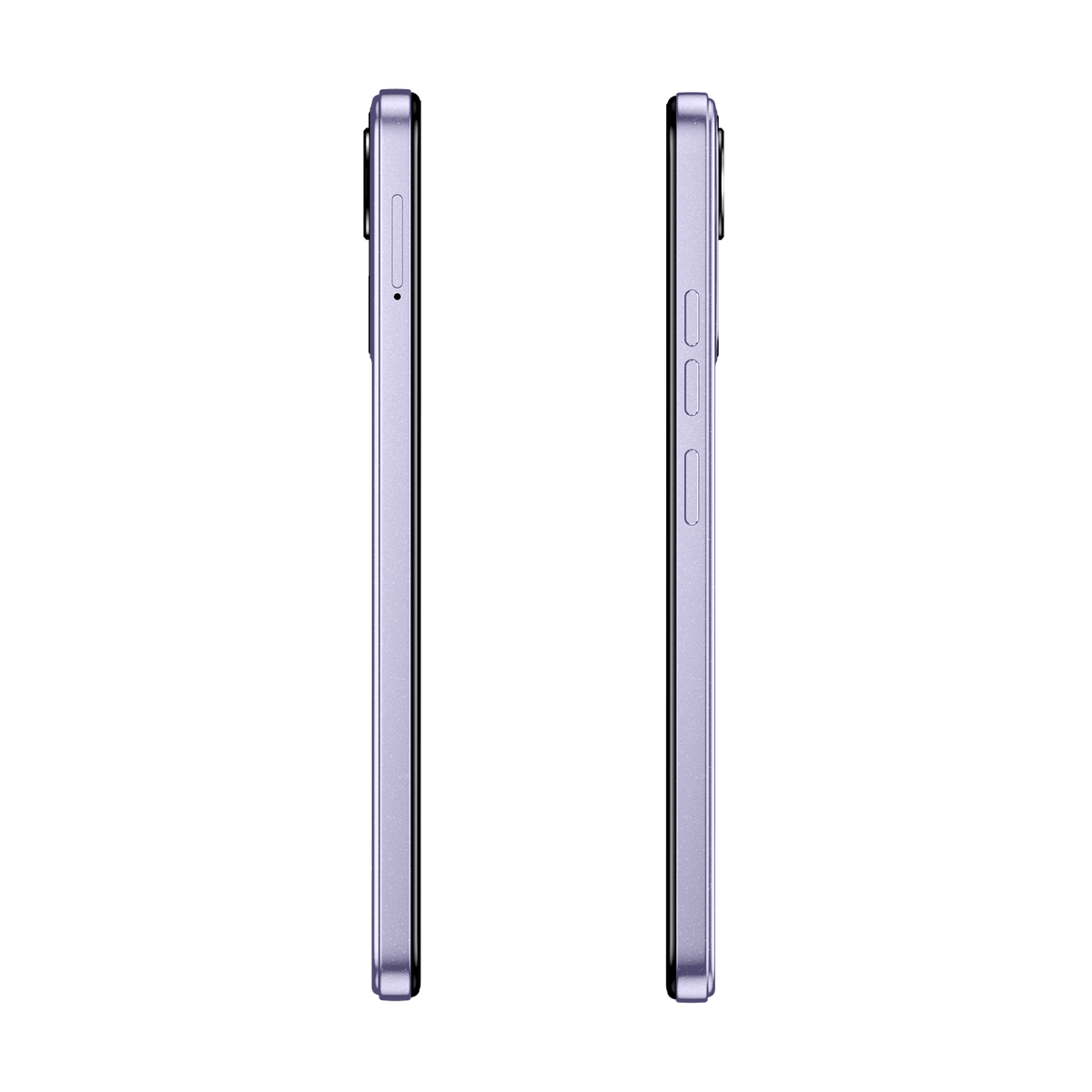 Smartfon TECNO POP 7.
