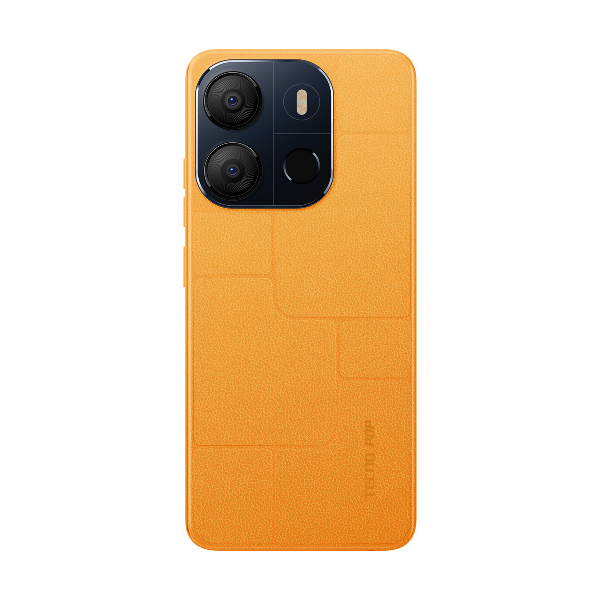 Smartfon TECNO POP 7.