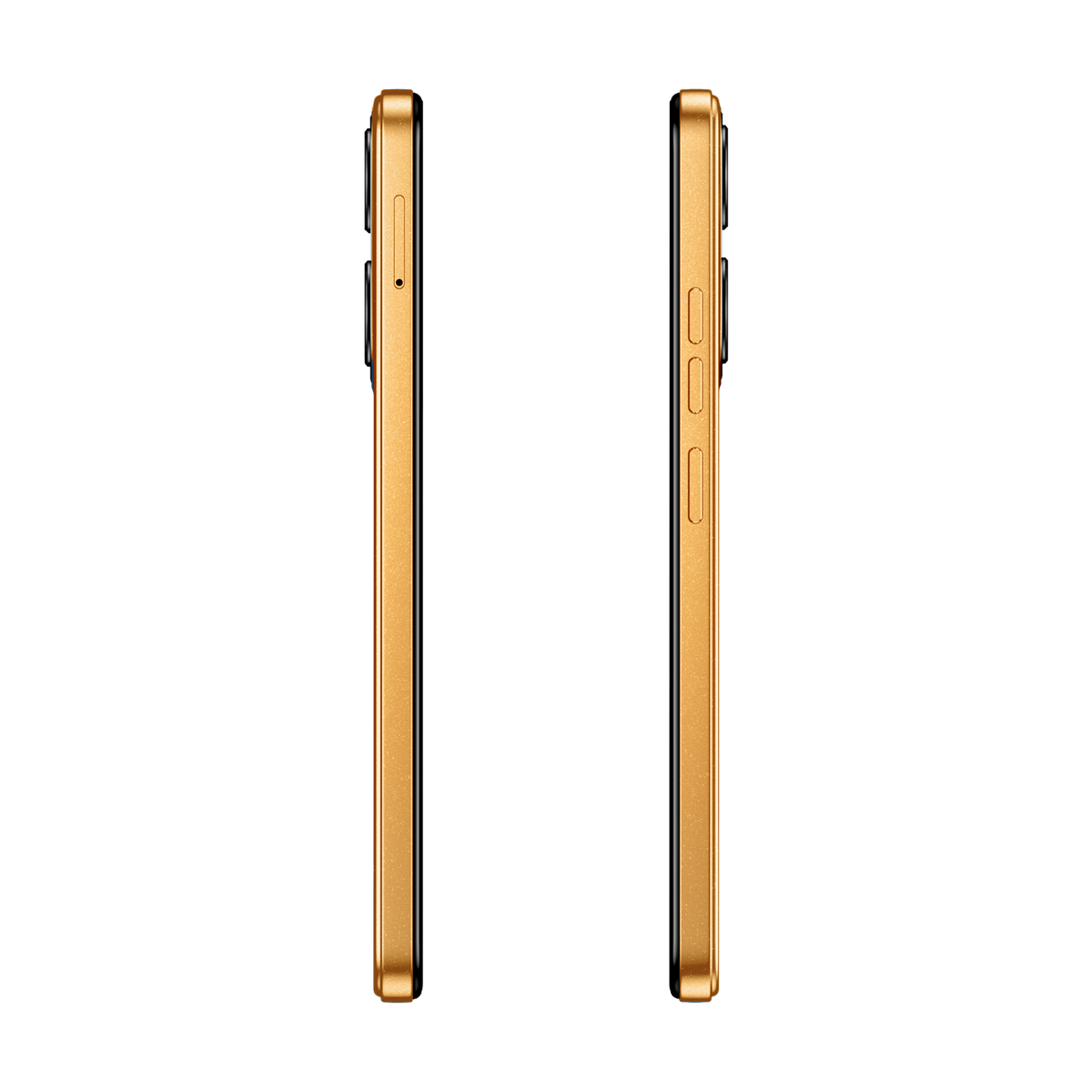 Smartfon TECNO POP 7.