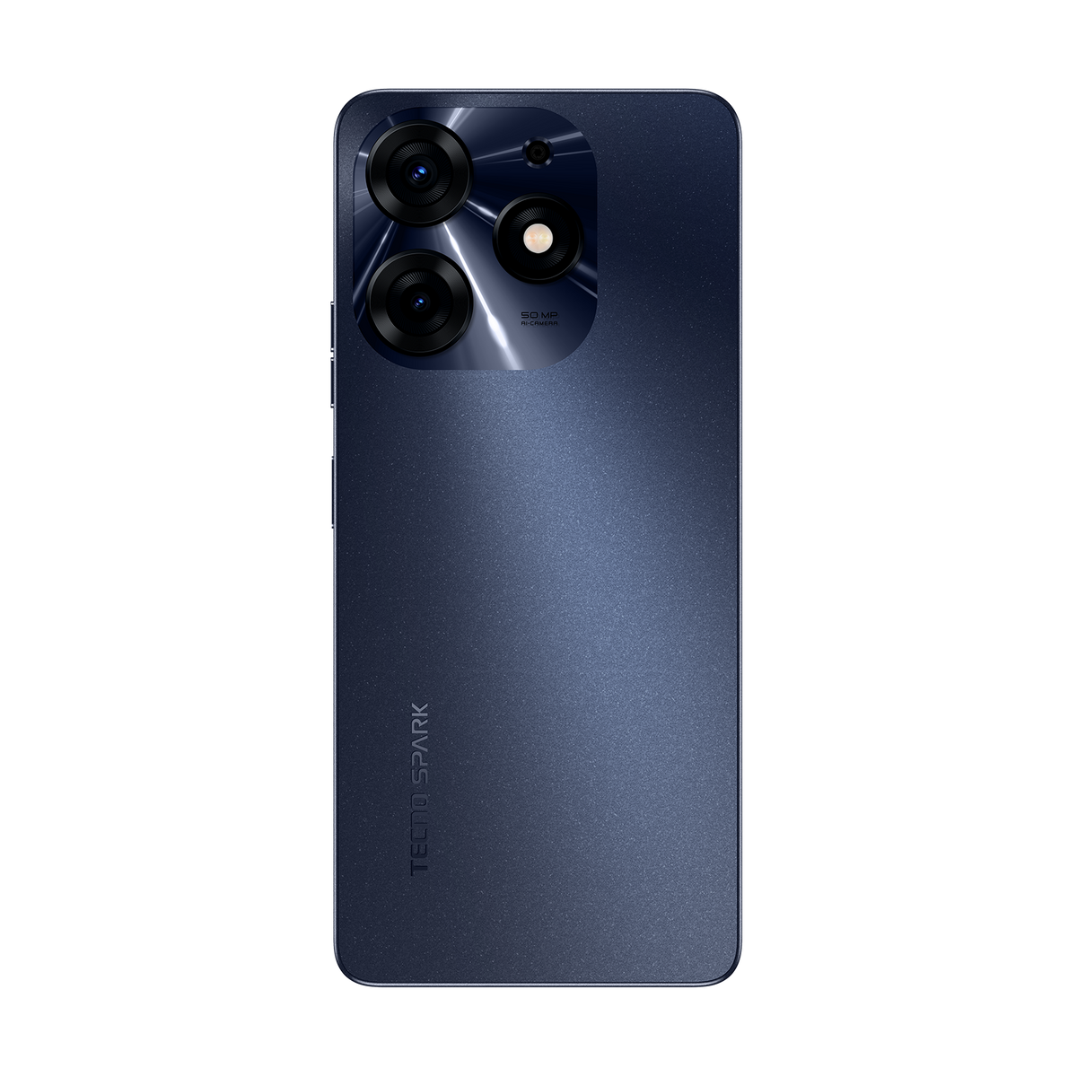 Smartfon TECNO SPARK 10 Pro.