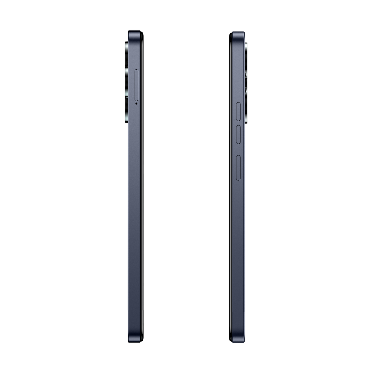 Smartfon TECNO SPARK 10 Pro.