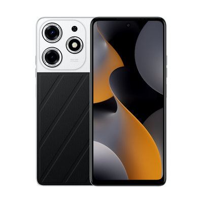 Smartfon TECNO SPARK 10 Pro.