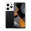 Smartfon TECNO SPARK 10 Pro.