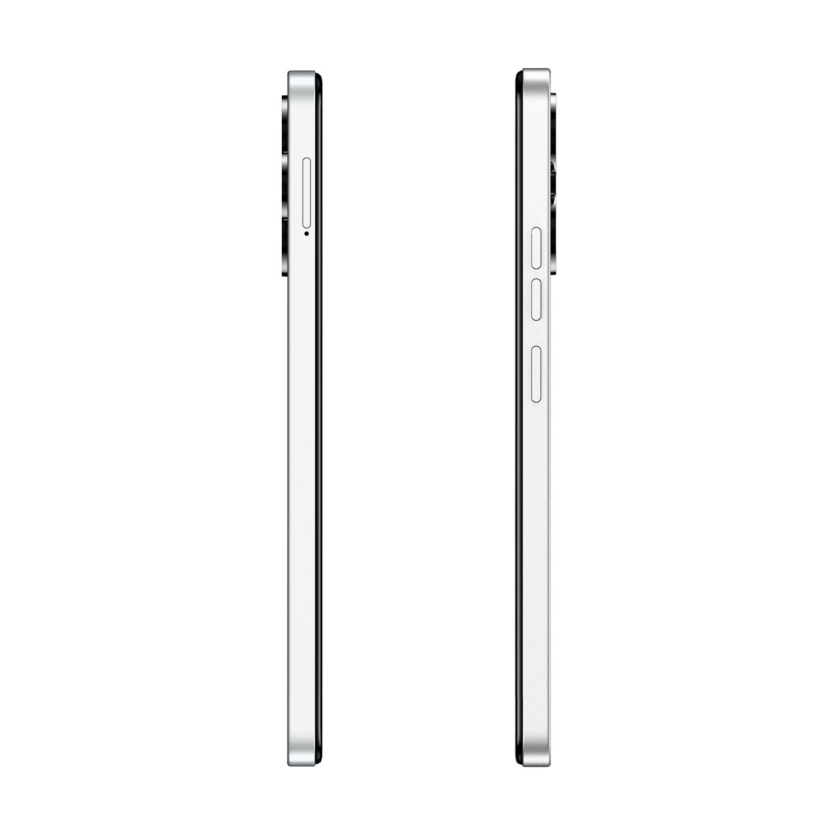 Smartfon TECNO SPARK 10 Pro.