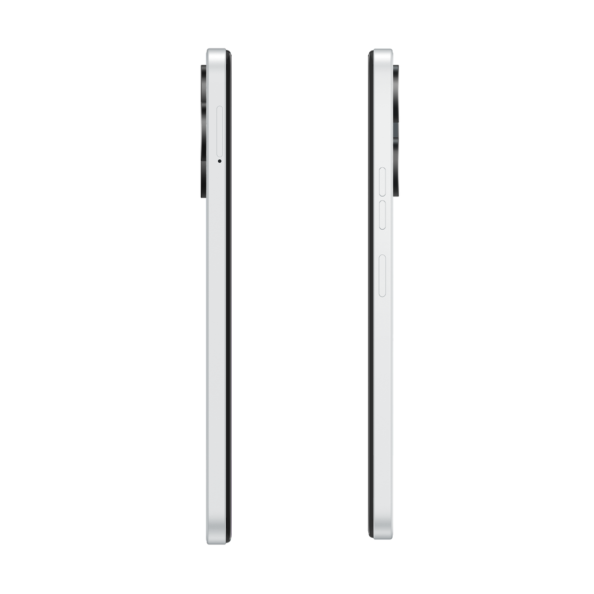 Smartfon TECNO SPARK 10 NFC.