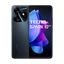 Smartfon TECNO SPARK 10 NFC.