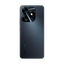 Smartfon TECNO SPARK 10 NFC.