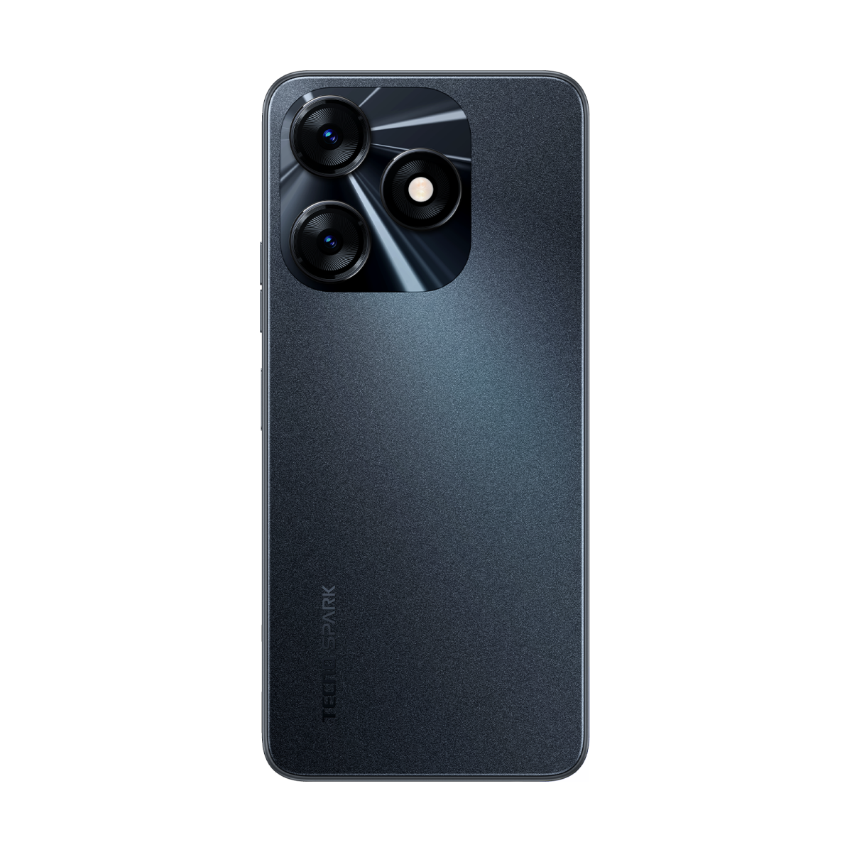 Smartfon TECNO SPARK 10 NFC.