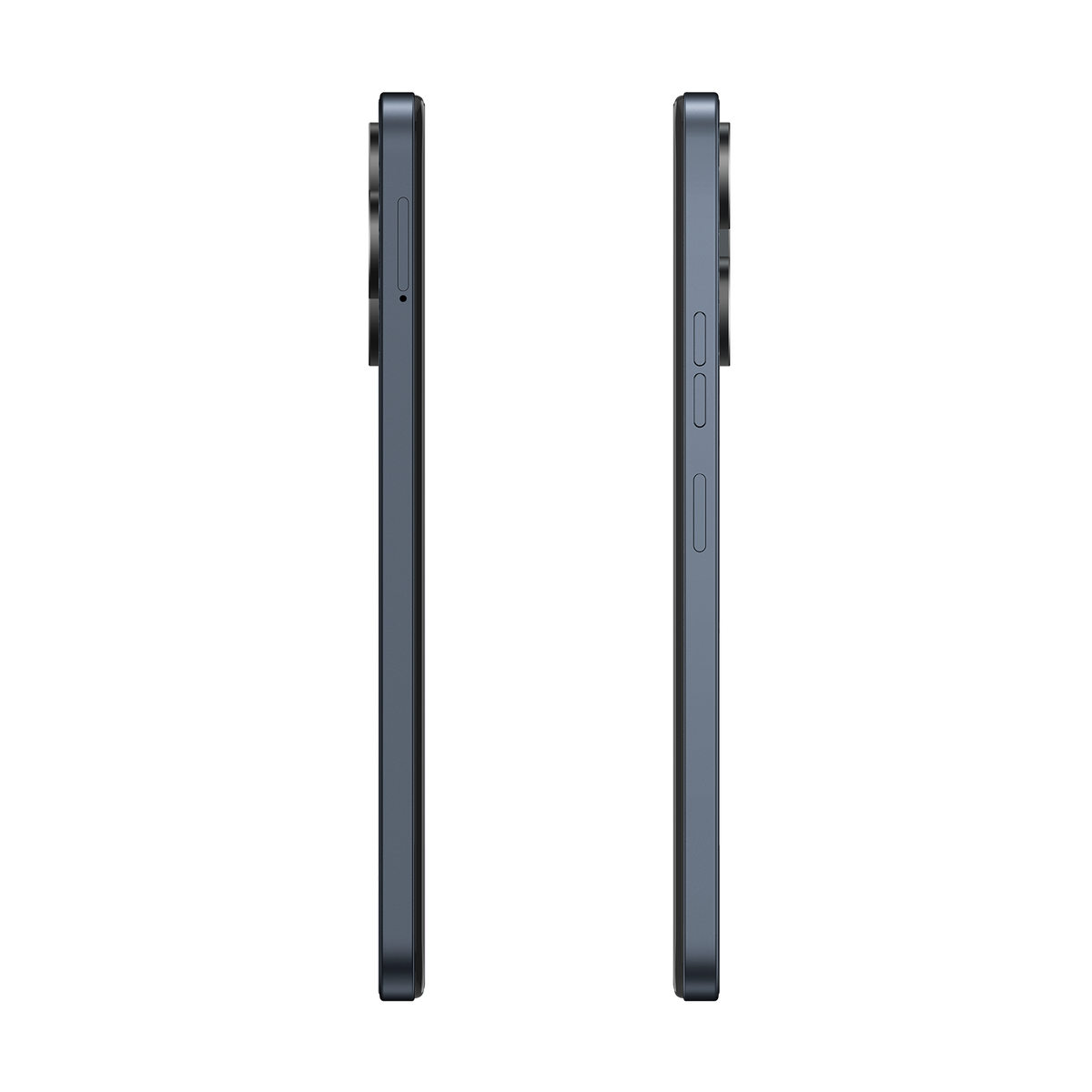 Smartfon TECNO SPARK 10 NFC.