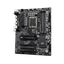 Płyta główna Gigabyte B760 DS3H AX DDR4.