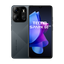 Smartfon TECNO SPARK GO 2023.