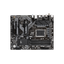 Płyta główna Gigabyte B760 DS3H AX DDR4.