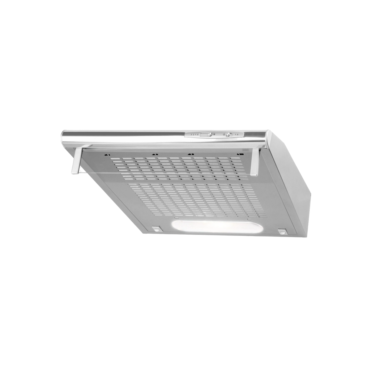 Okap podszafkowy Amica OSC5112I 50cm.