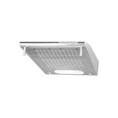 Okap podszafkowy Amica OSC5112I 50cm.