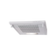 Okap podszafkowy Amica OSC6112W 60cm.