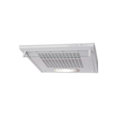 Okap podszafkowy Amica OSC6112W 60cm.