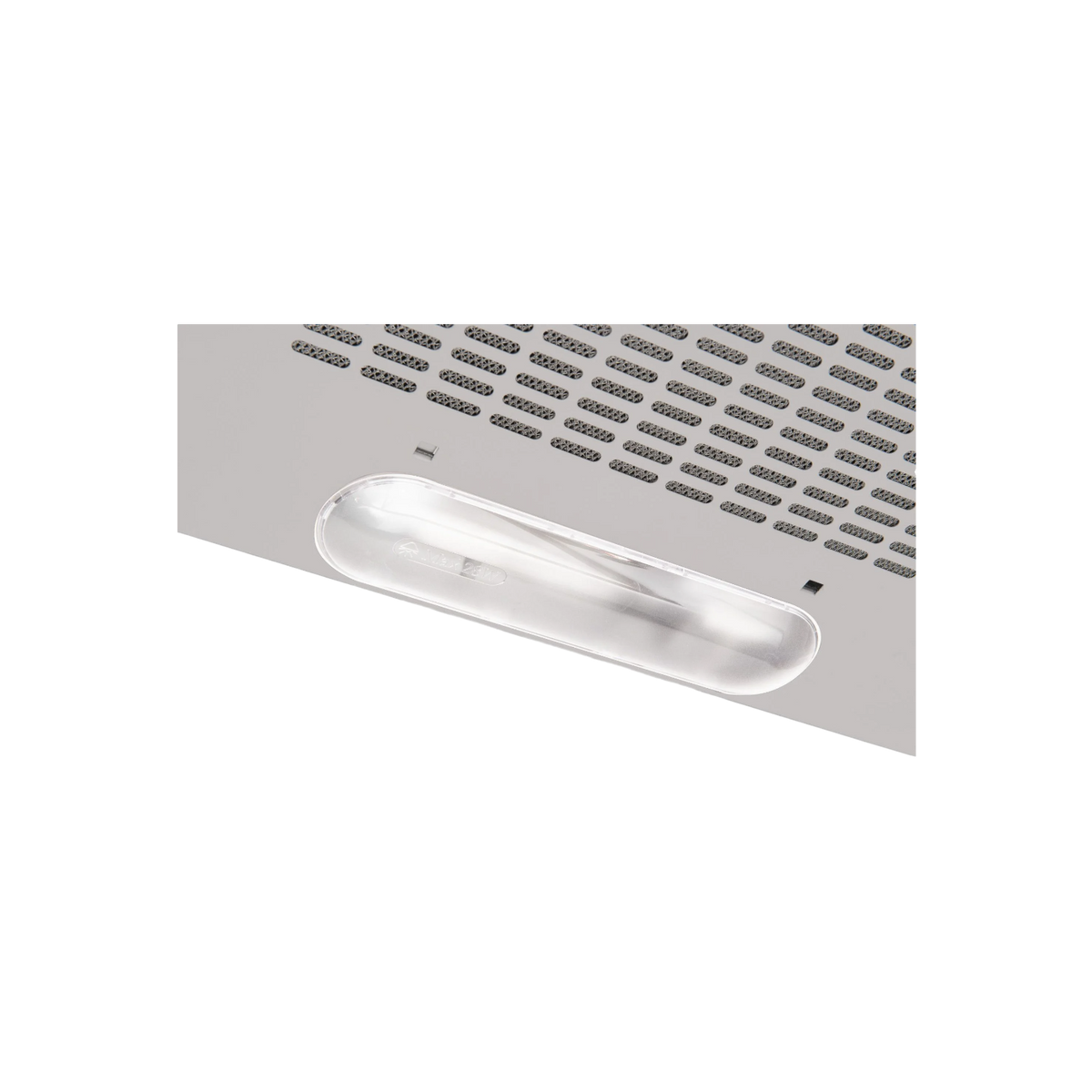 Okap podszafkowy Amica OSC6112W 60cm.