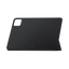 Etui Xiaomi Pad 6 Cover.