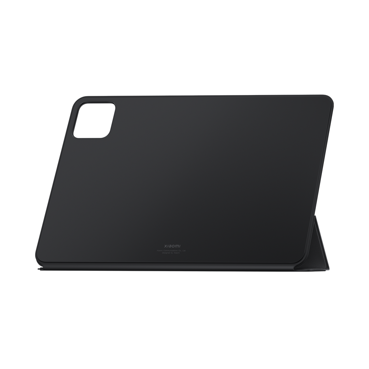 Etui Xiaomi Pad 6 Cover.