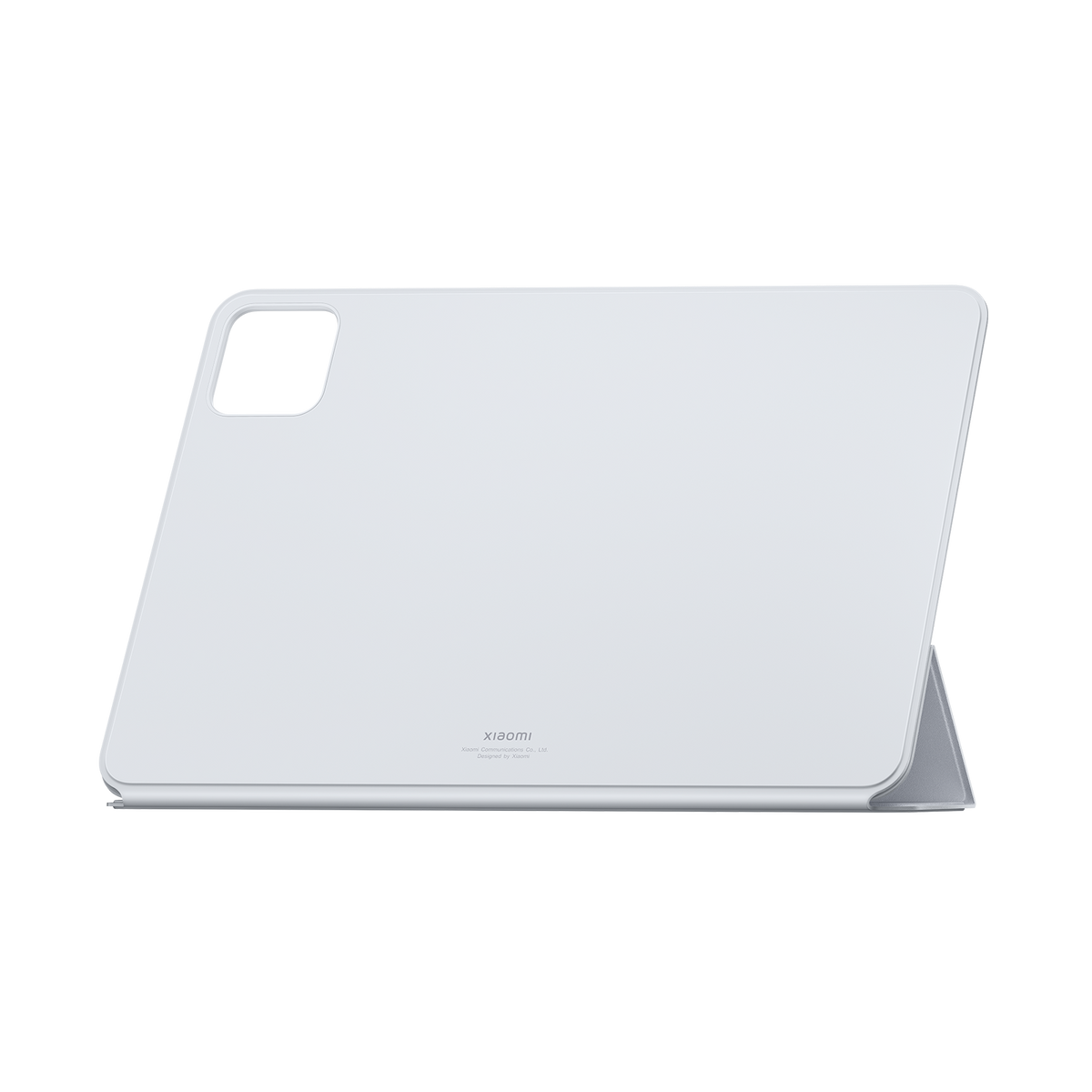 Etui Xiaomi Pad 6 Cover.