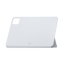 Etui Xiaomi Pad 6 Cover.