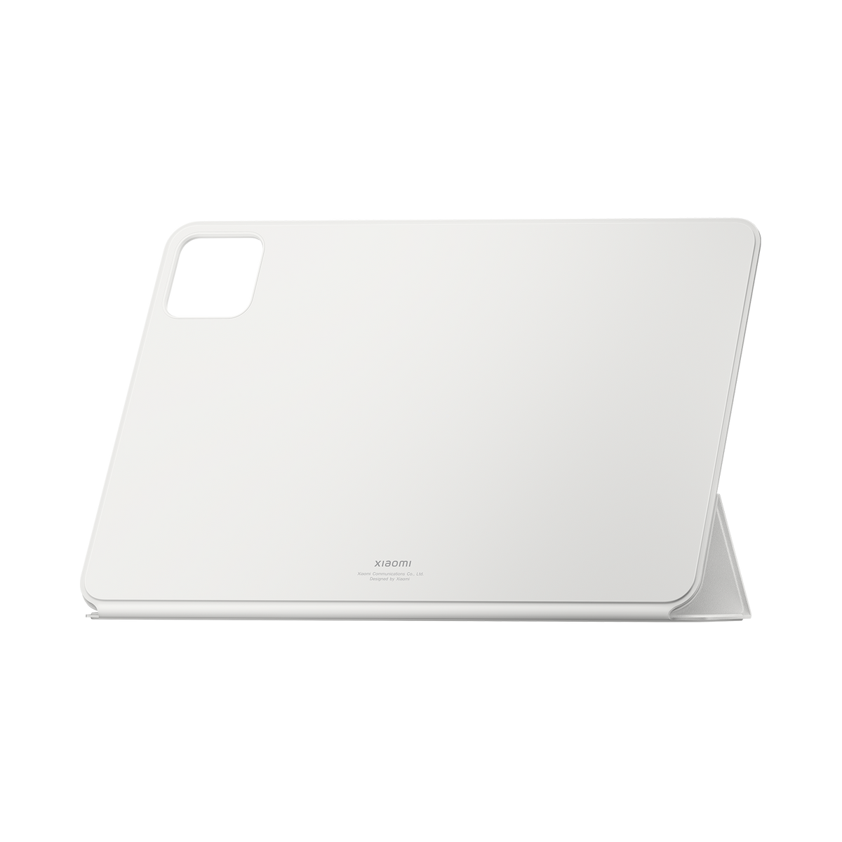 Etui Xiaomi Pad 6 Cover.