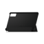 Etui Redmi Pad SE Smart Cover.