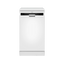 Zmywarka wolnostojąca Amica DFM41E6qWN 45cm.