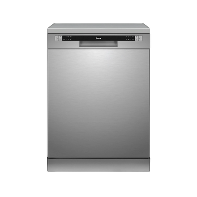 Zmywarka wolnostojąca Amica DFM61E6qISN 60cm.