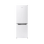 Lodówka wolnostojąca Amica FK2425.4UNT(E) Slim 159cm.