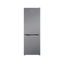 Lodówka wolnostojąca Amica FK2425.4UNTX(E) Slim 159cm.