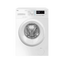 Pralka wolnostojąca Amica WA1S610CLiSH 6kg 1000rpm.