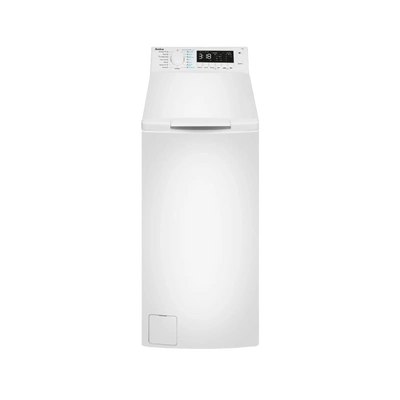 Pralka wolnostojąca Amica TWA1T712DLS 7kg 1200rpm.