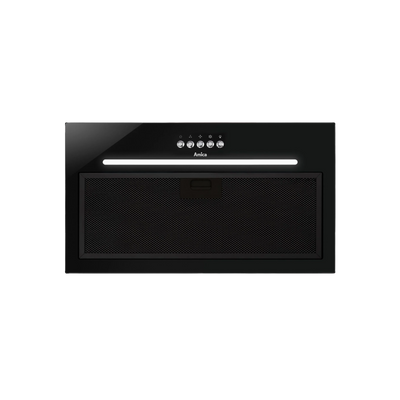 Okap do zabudowy Amica OMP6255BG 55cm.