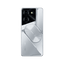 Smartfon TECNO POVA 5 Pro 5G.
