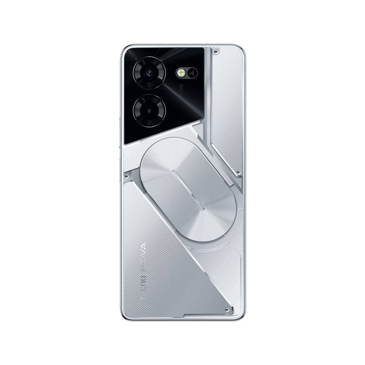 Smartfon TECNO POVA 5 Pro 5G.